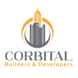 corbital builders