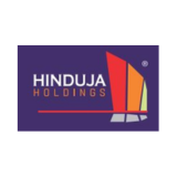hinduja holdings