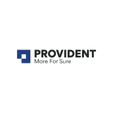 provident