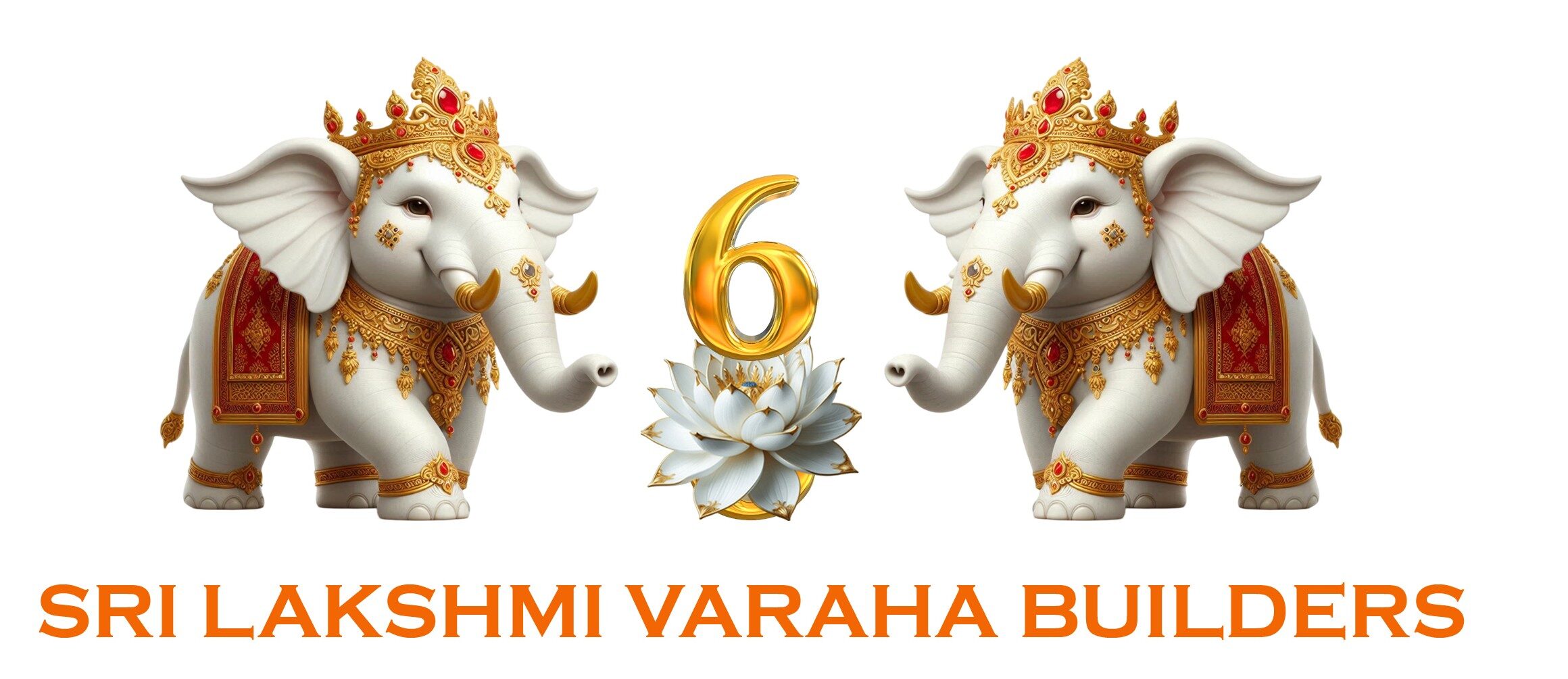 cropped sri lakshmi varaha builders logo.jpg