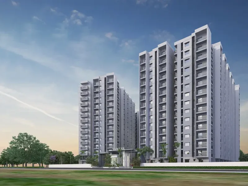 DS-MAX Samyak DS-MAX Samyak