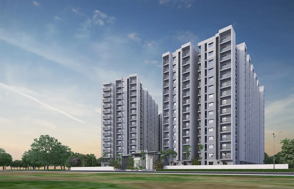 DS-MAX Samyak DS-MAX Samyak