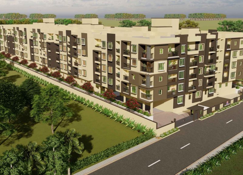 DS-MAX Sangam Grand DS-MAX Sangam Grand