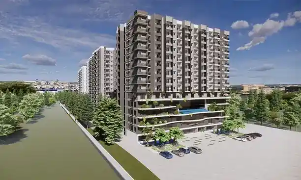DS-MAX Sky Sisira DS-MAX Sky Sisira