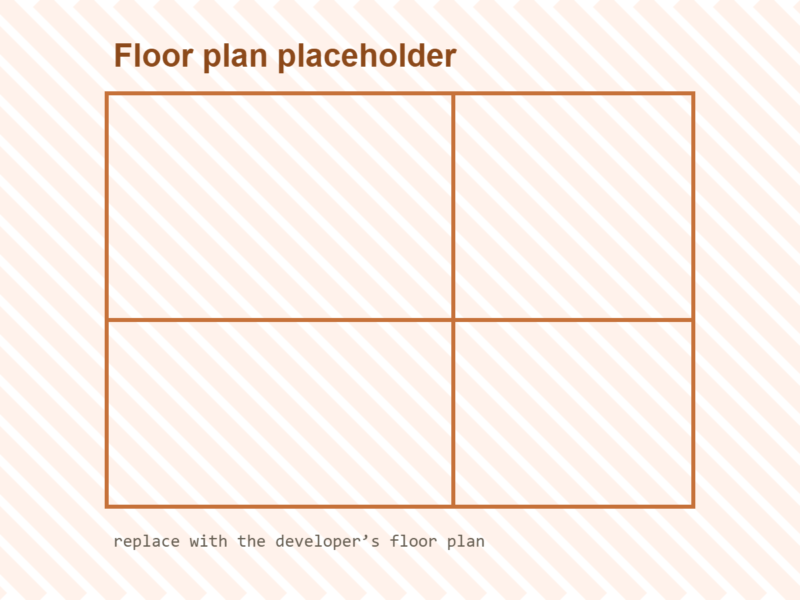 DS-MAX Sky Fields floor plan
