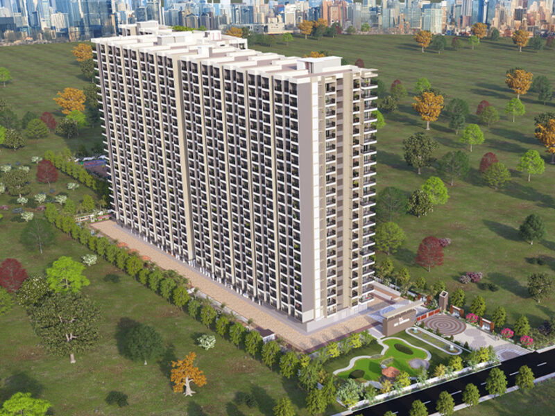 DS-MAX Sky Sampadha DS-MAX Sky Sampadha