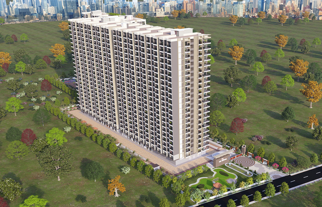 DS-MAX Sky Sampadha DS-MAX Sky Sampadha