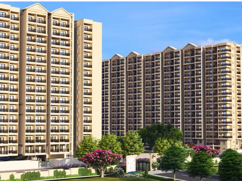 DS-MAX Sky Shlokam DS-MAX Sky Shlokam