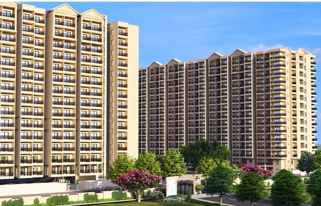 DS-MAX Sky Shlokam DS-MAX Sky Shlokam